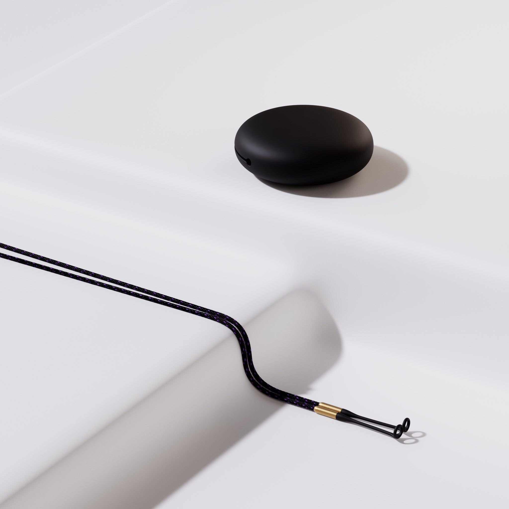 Loop Accessories: Elevate Your Earplug Use – Loop Earplugs