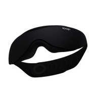 Loop Eclipse™