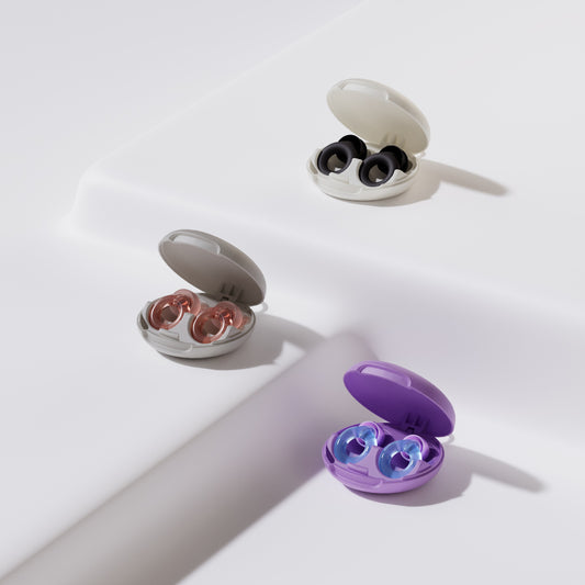 Whole Family Gift set