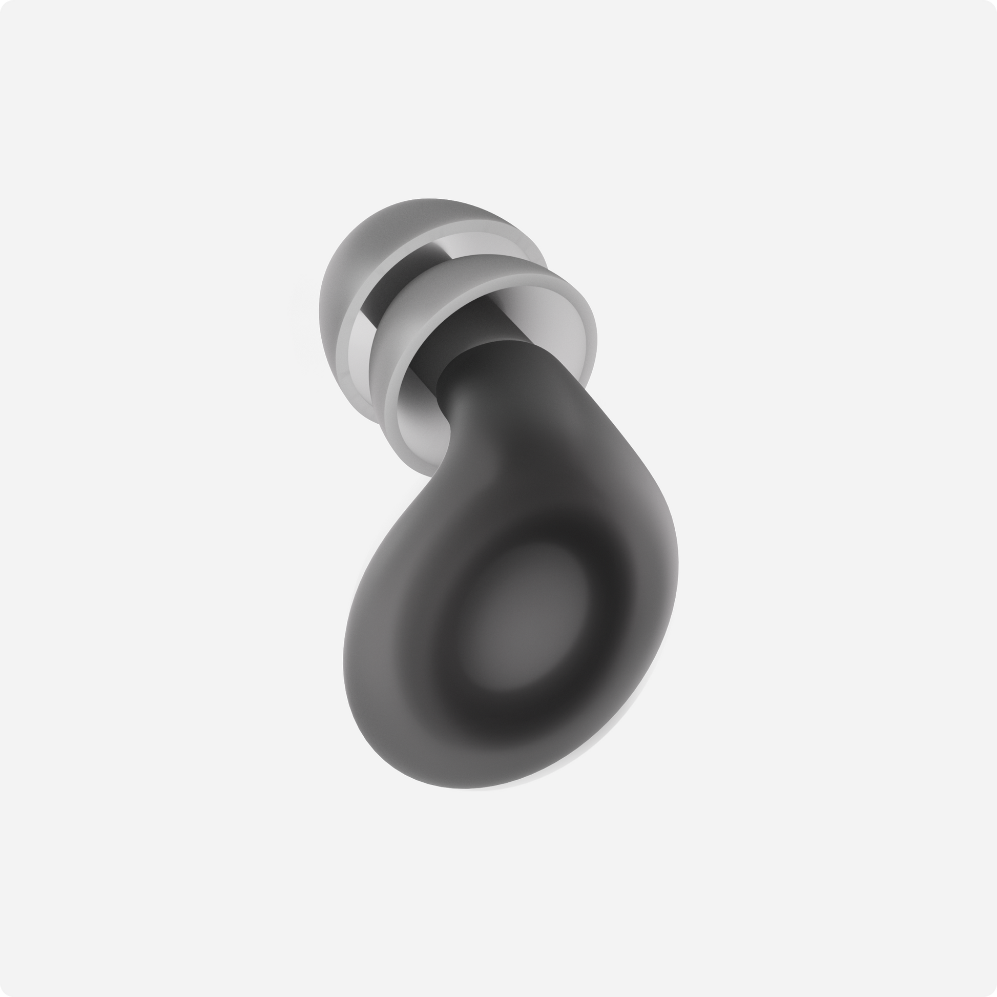 Loop Dream: Noise Reduction for Deep Sleep - Loop Earplugs Loop Dream: Noise Reduction for Deep Sleep - Loop Earplugs