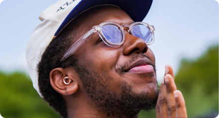 Bouchons d'oreille pour les concerts