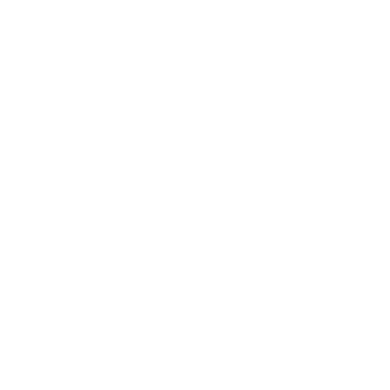 Maximum sleep comfort