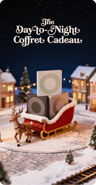 Pour les personnes très sociables