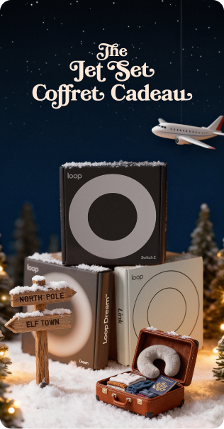 Pour les grands voyageurs