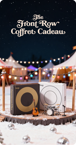 Pour les amateurs de Jingle Bell