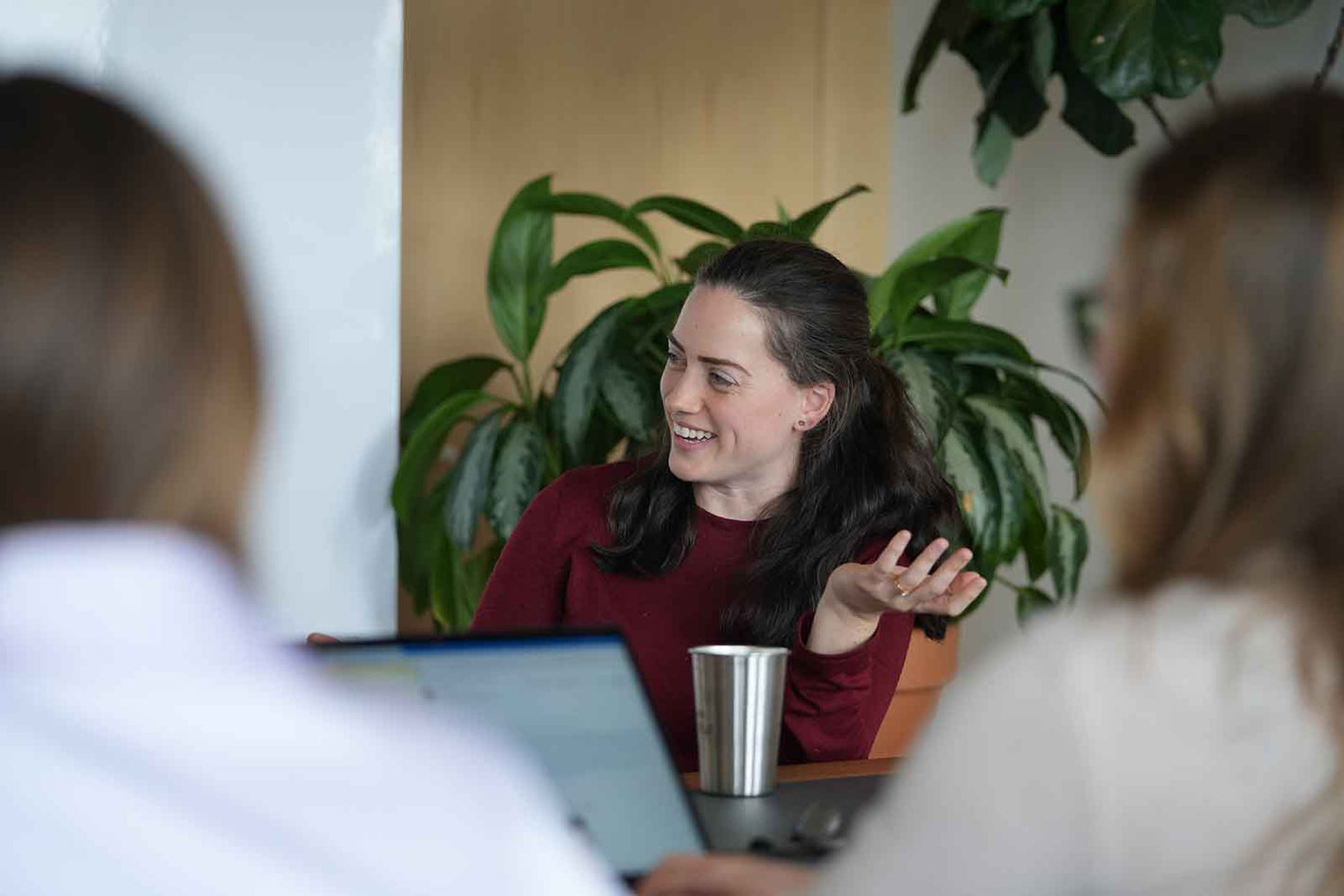 What Is Misophonia Symptoms and Causes Explained Loop Earplugs