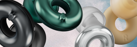 Caring for your earplugs: tips for hygiene and longevity