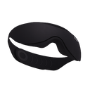 Loop Eclipse™ | Sleep Mask for Travel & Home – Loop Earplugs