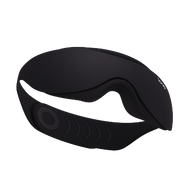 Loop Eclipse™