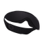 Loop Eclipse™