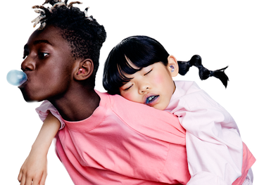 Loop Children My Loop Engage | Loop Earplugs