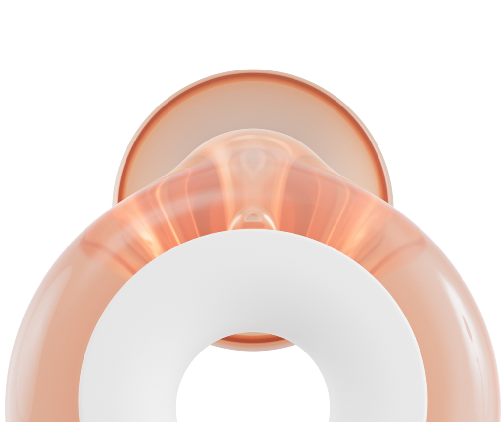 My Loop Engage Plus | Loop Earplugs