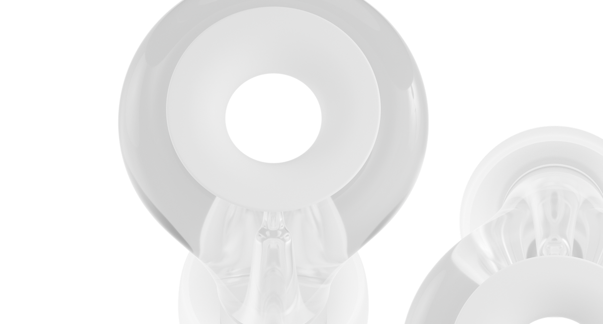 Loop Earplugs