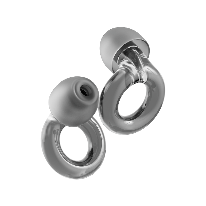 Loop Engage 2 Dusk earplugs