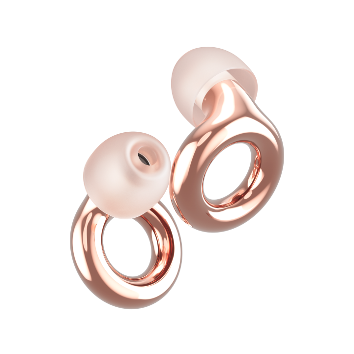 Experience 2 (1).png