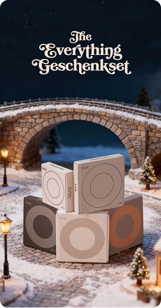 Für die Wundertüte