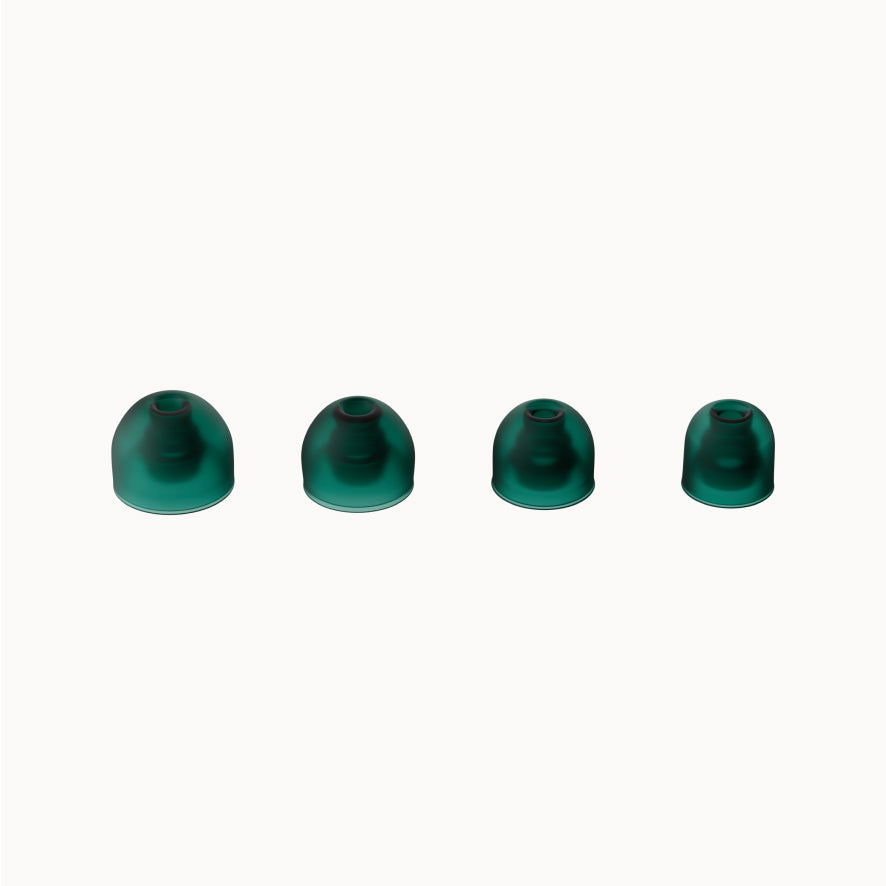 My Loop Switch 2 | Loop Earplugs