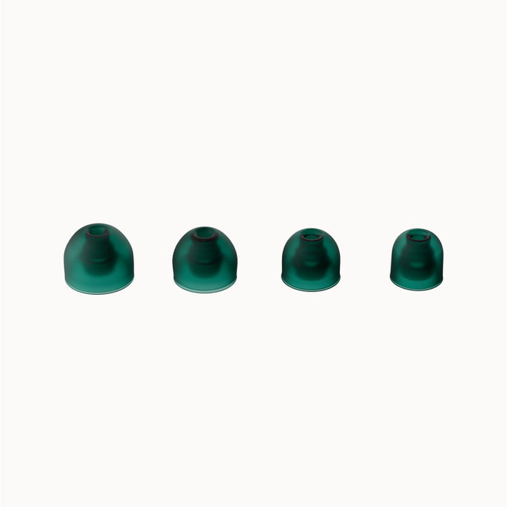 My Loop Switch 2 | Loop Earplugs