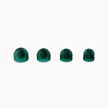 My Loop Switch 2 | Loop Earplugs