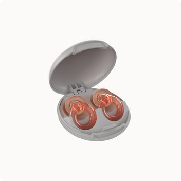 My Loop Engage | Loop Earplugs