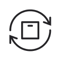Loop Link: Magnetic Connector for Security – Loop Earplugs