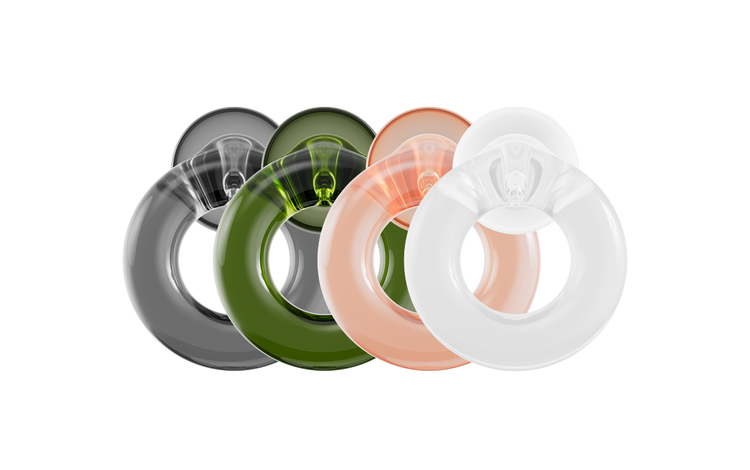 Best Gifts for College Students - Gift Sale – Loop Earplugs