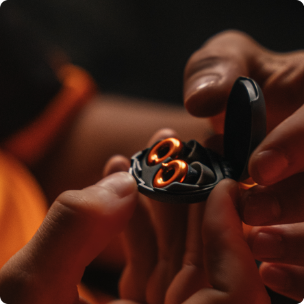 Pour toute la journée, tous les jours