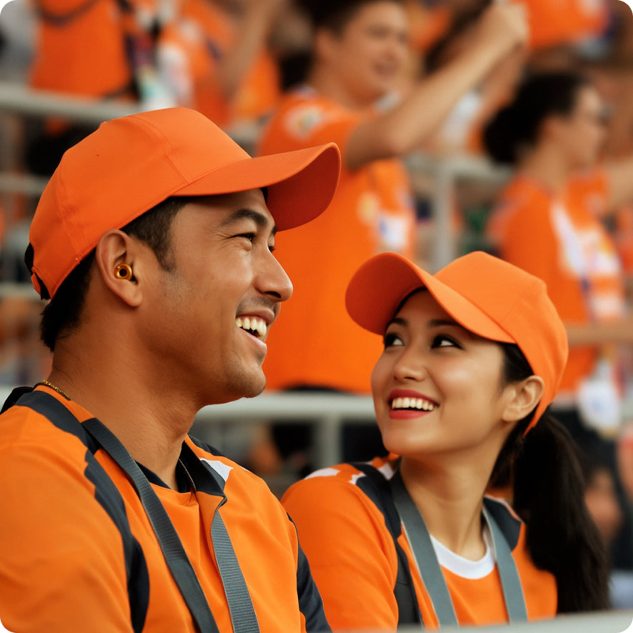 McLaren F1 Team x Loop Switch 2 – Loop Earplugs