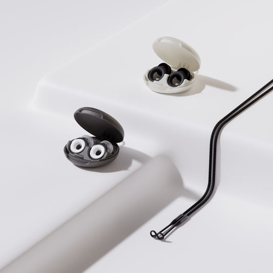 Summer Vacation Bundle