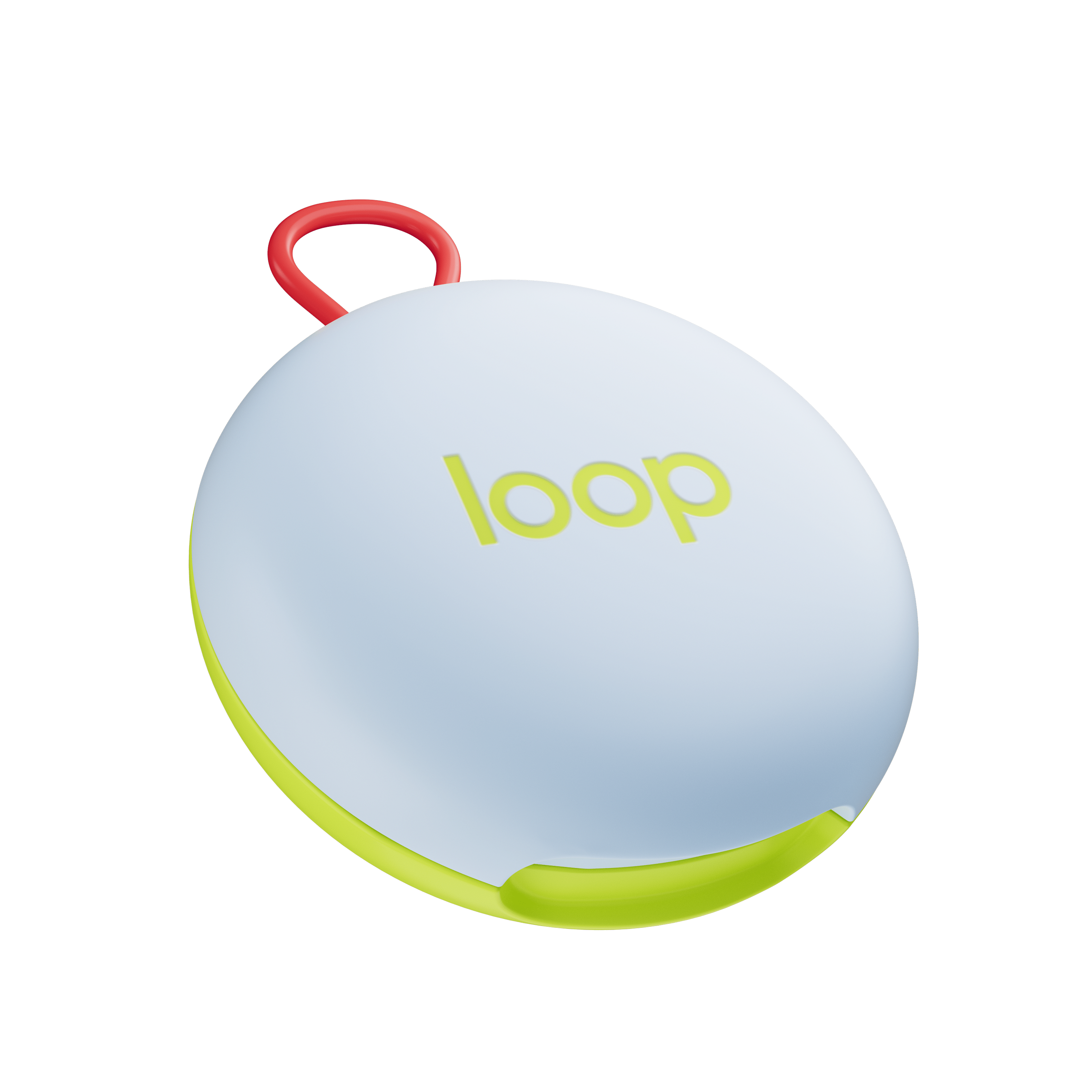 Loop Accessories: Elevate Your Earplug Use – Loop Earplugs