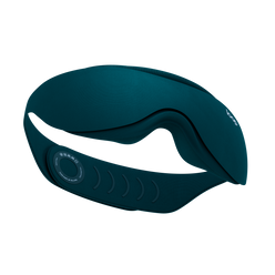 Loop Eclipse™ - Teal