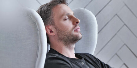 Earplugs for snoring