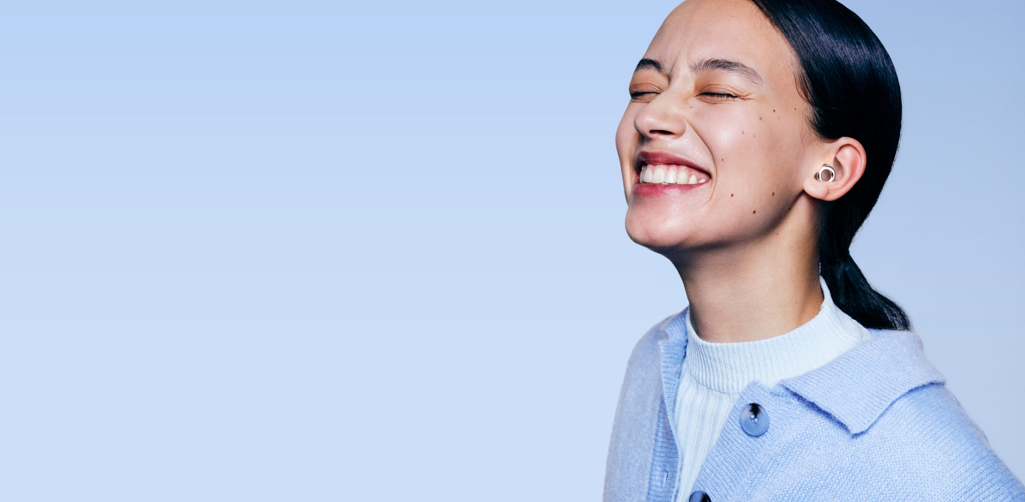 loop-earplugs-discount-codes-coupons