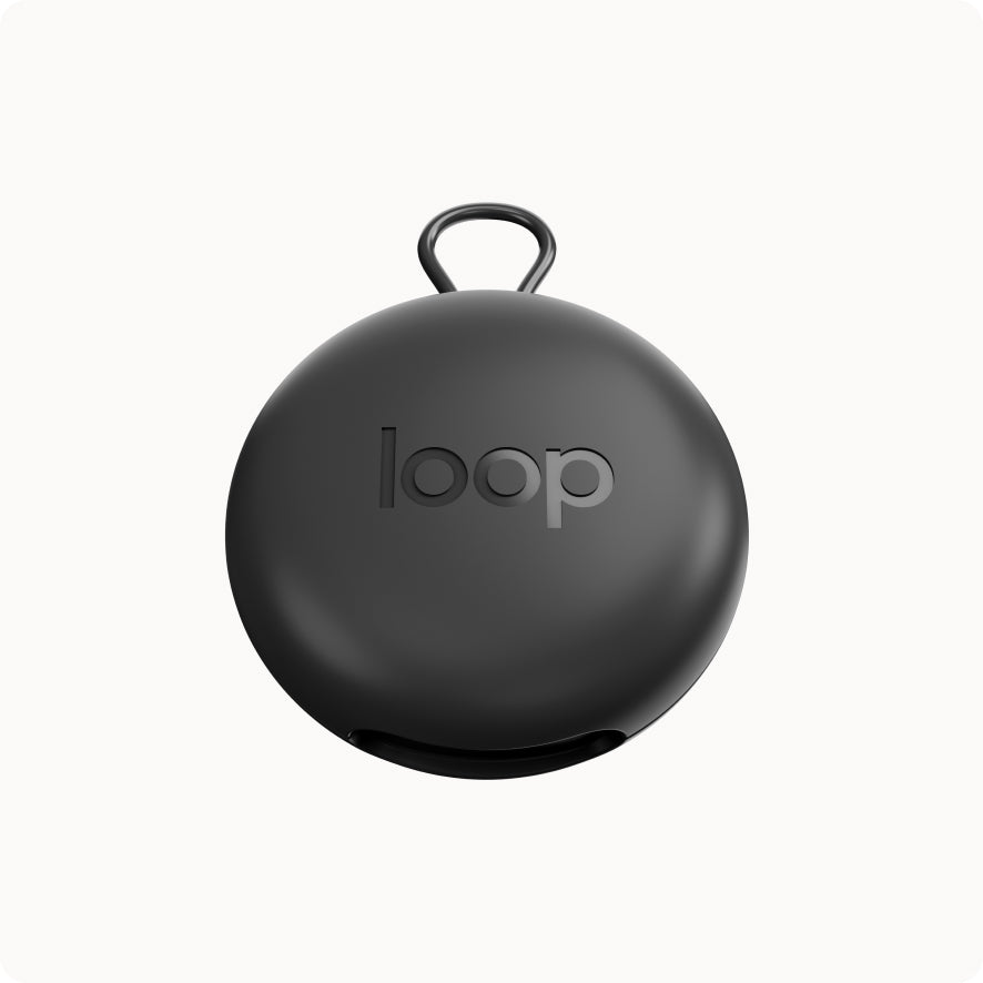 My Loop Engage Plus | Loop Earplugs