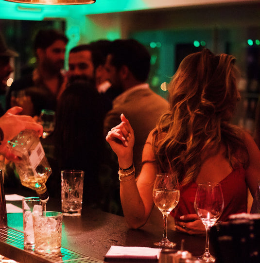 The Best Outfits for Women in 2023 Loop Earplugs