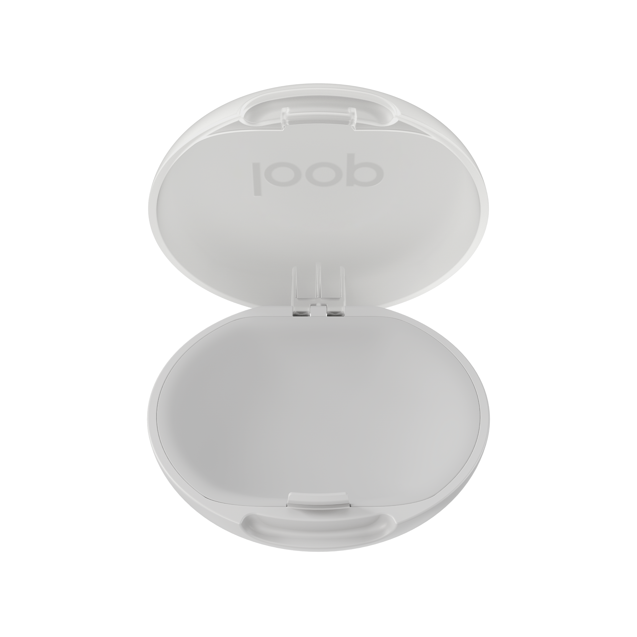 Loop Accessories: Elevate Your Earplug Use – Loop Earplugs