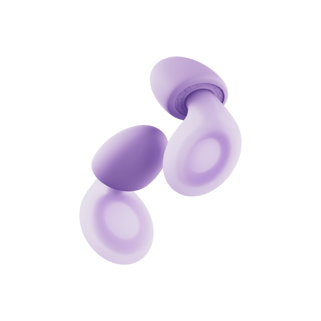 My Loop Loop Dream Loop Earplugs My Loop Loop Dream Loop Earplugs