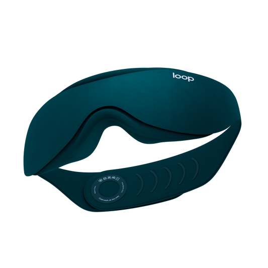 Loop Eclipse™