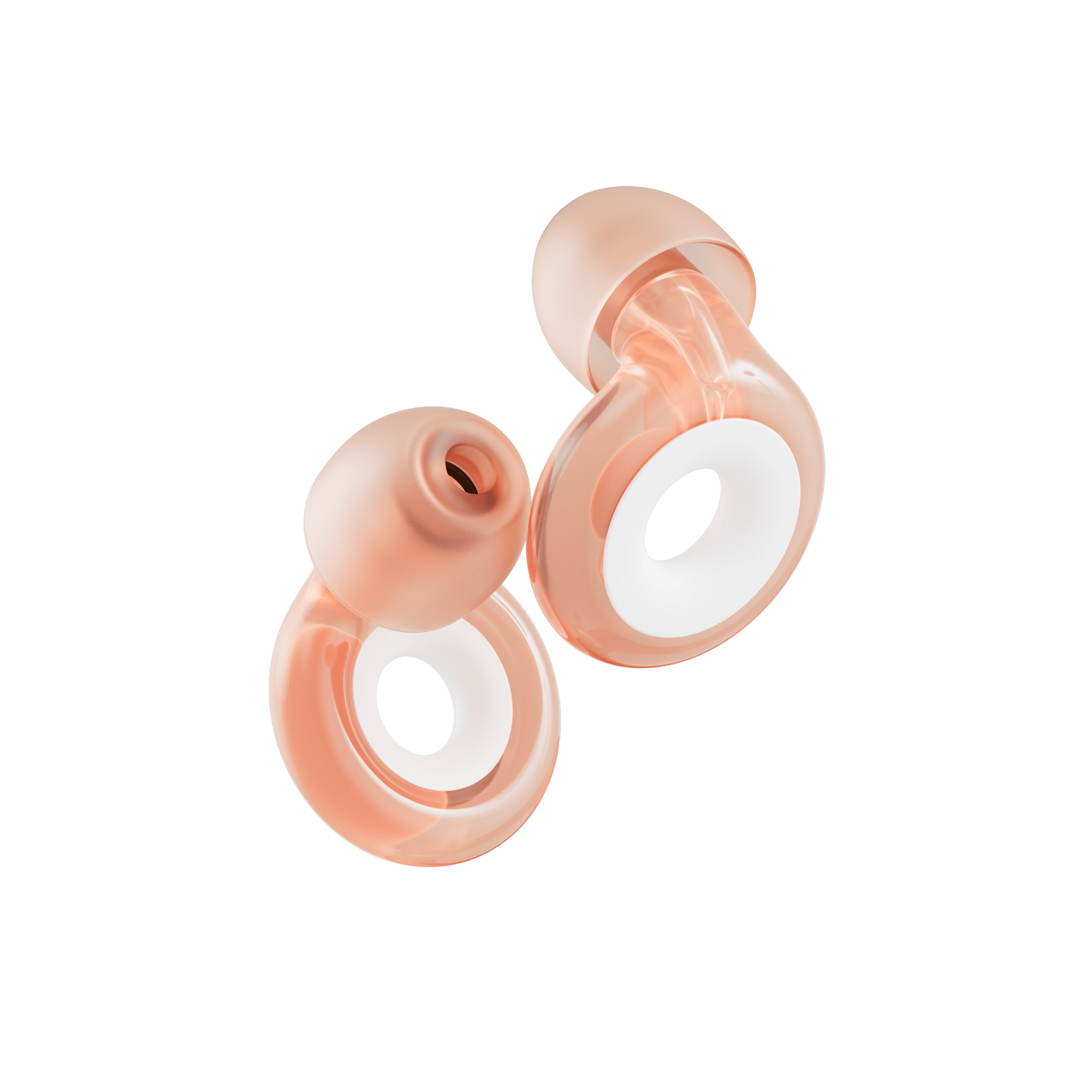Loop Engage 2: Comfortable Conversations – Loop Earplugs