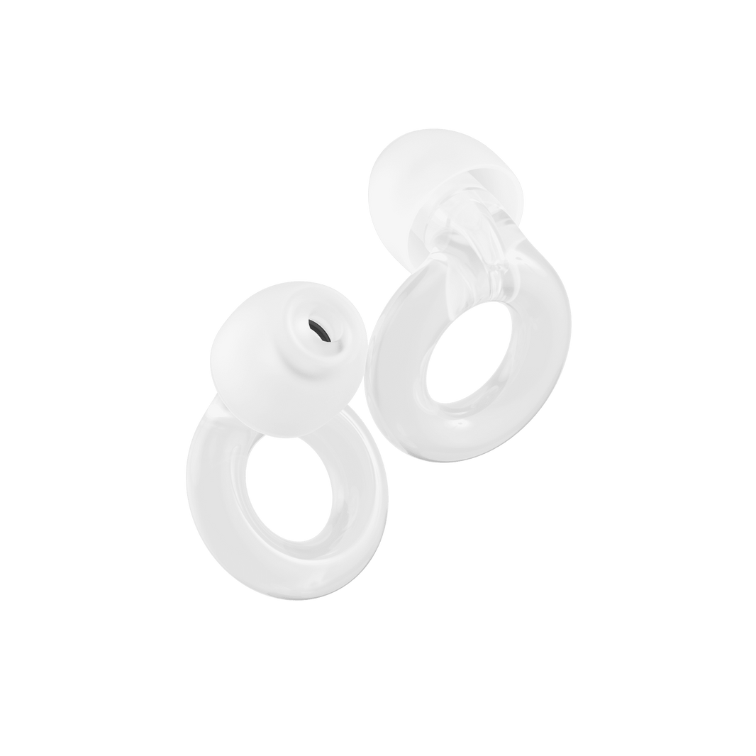 All Earplugs Accessories For Noise Reduction Loop Earplugs all-earplugs-accessories-for-noise-reduction-loop-earplugs