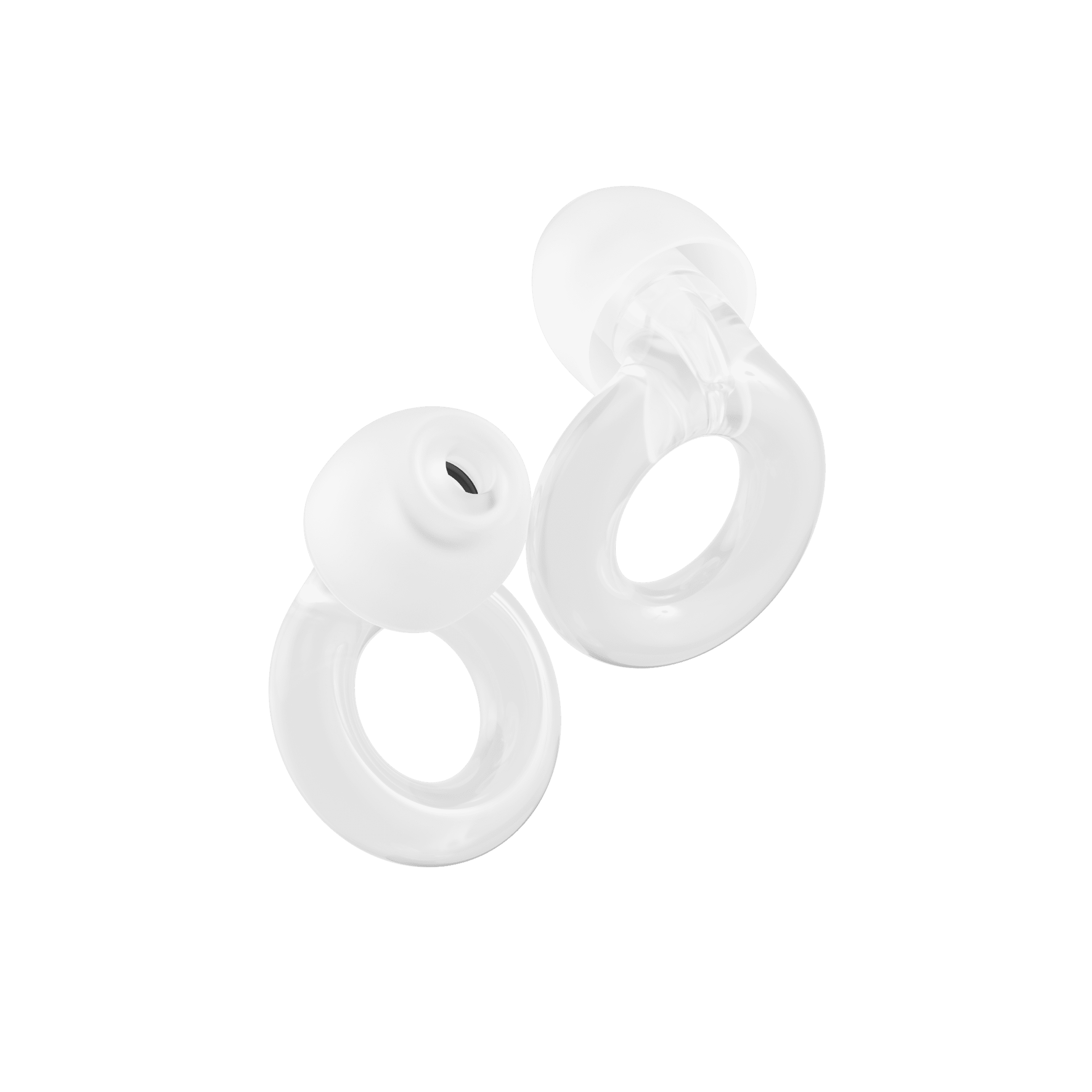 Engage™ 2