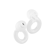 Loop Engage™ 2
