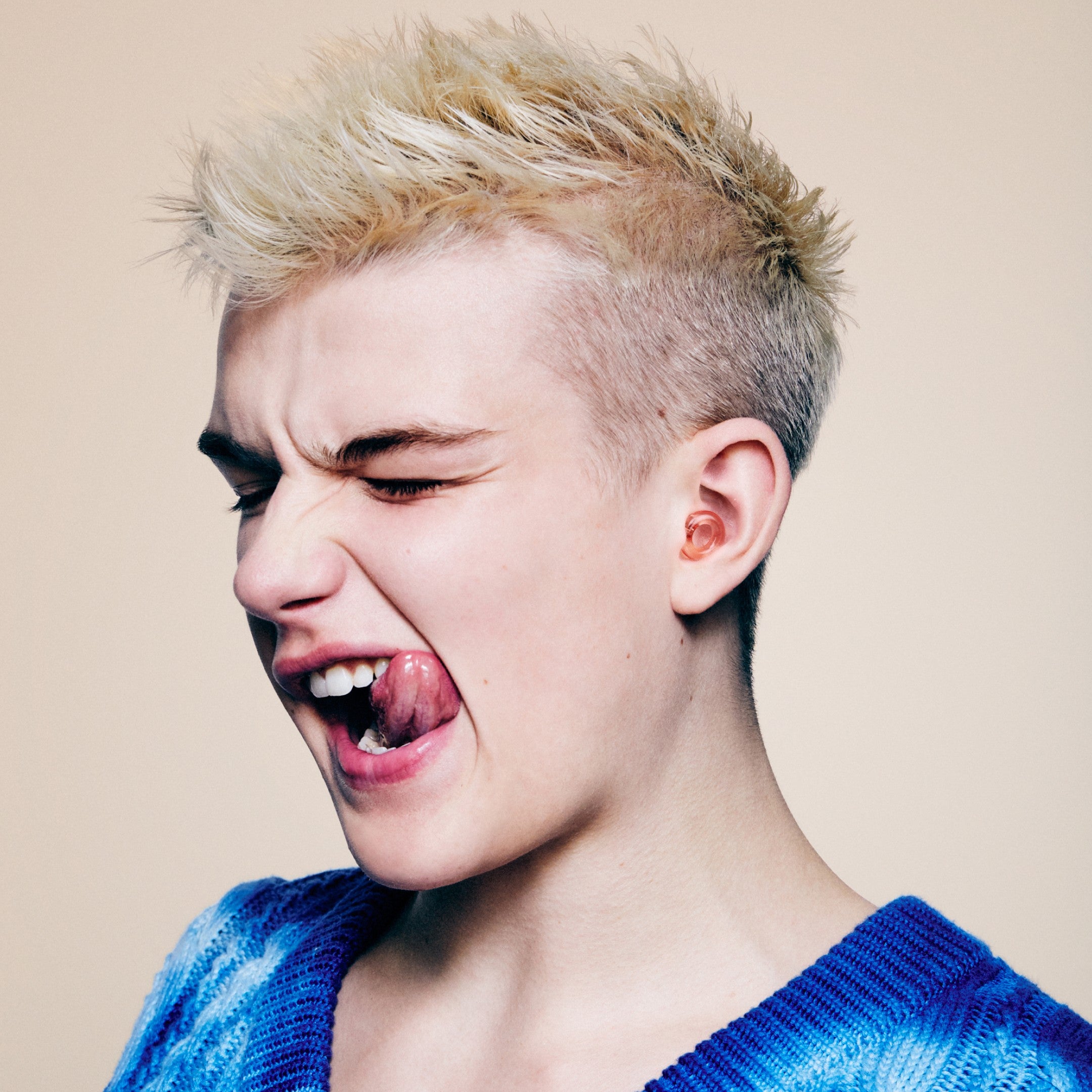 Earplugs for Autism | Loop Earplugs