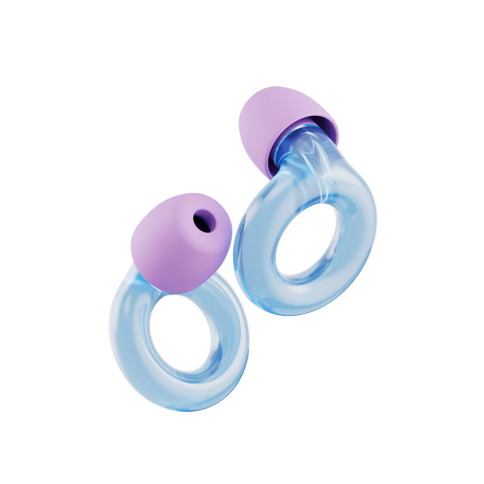 Loop Engage Kids 2