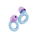 Loop Engage™ 2 | Earplugs for Conversations & Social Events – Loop Earplugs