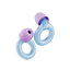 #color_berry-blue