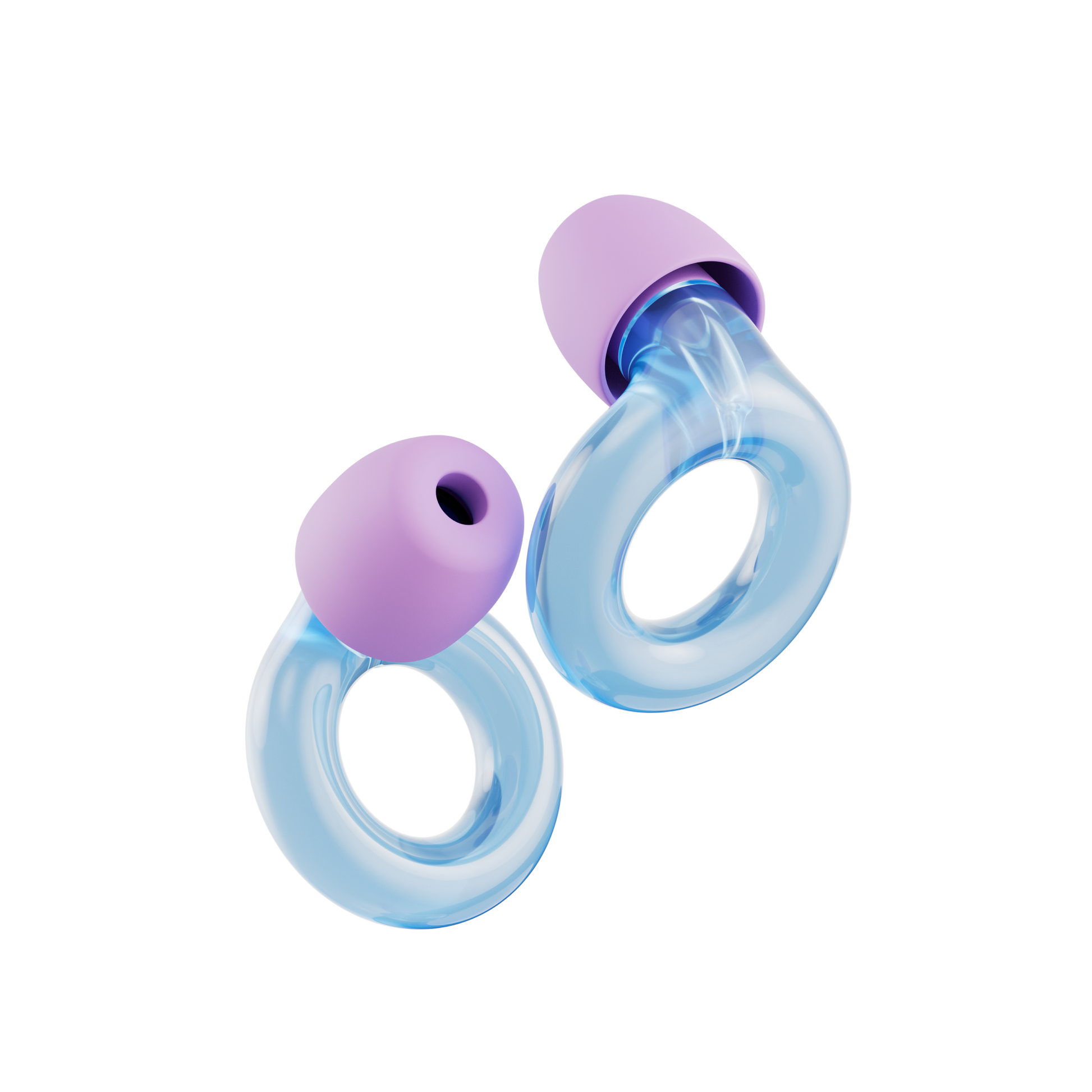 Loop Engage Kids – Loop Earplugs1