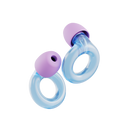 Loop Engage™ 2 | Earplugs for Conversations & Social Events – Loop Earplugs