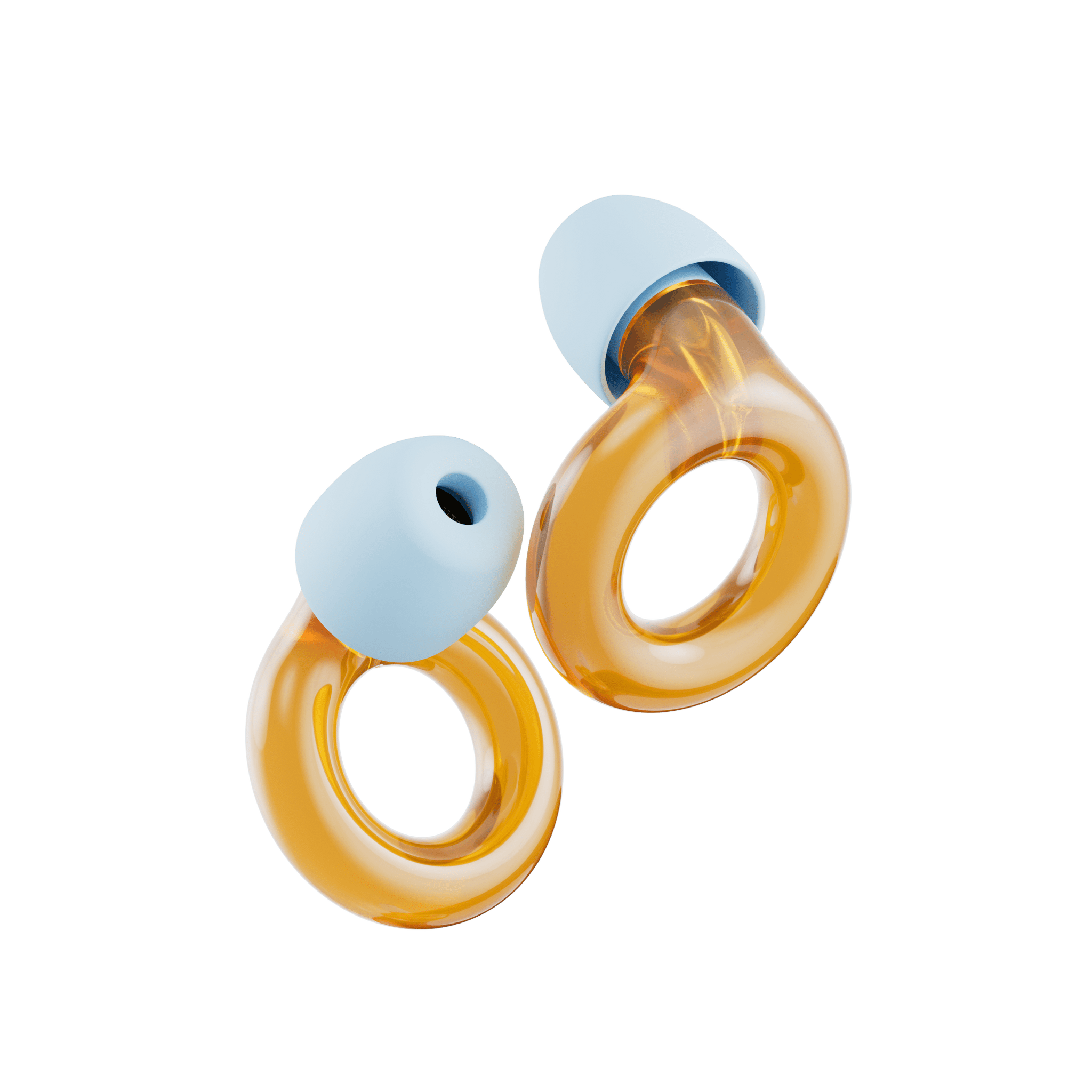 Kids Earplugs | Loop Earplugs