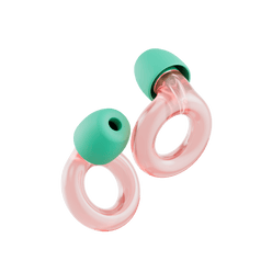 Loop Engage Kids 2 - Watermelon Red